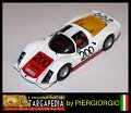200 Porsche 906-6 Carrera 6 - Solido 1.43 (1)
